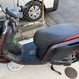 中古ホンダ ダンクが無料 格安で買える ジモティー 中古ホンダ ダンクが無料 格安で買える ジモティー