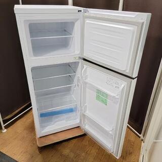 h1119売約済み❌2021&20年製！ホワイトインテリア♪ ハイセンス 家電セット 冷蔵庫 洗濯機 h1119売約済み❌2020年製！ホワイトインテリア家電♪ ハイセンス 家電