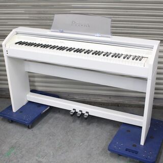 PX750の中古が安い!激安で譲ります・無料であげます|ジモティー
