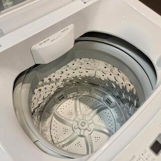 配送&設置サービスあり⭕お値段以上ニトリ♪ 2020&19年製！ 家電セット