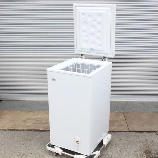 ★ジモティー割あり★ｼｬ-ﾌﾟ/2ﾄﾞｱ冷蔵庫/2018/クリ-ニング済み/HG-4217 ☆ジモティー割あり☆ｼｬ-ﾌﾟ/2ﾄﾞｱ冷蔵庫/2018/クリ-ニング済み/HG-4217