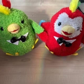 北海道 北斗市の300円未開封 おもちゃの中古が安い 激安で譲ります 無料であげます ジモティー