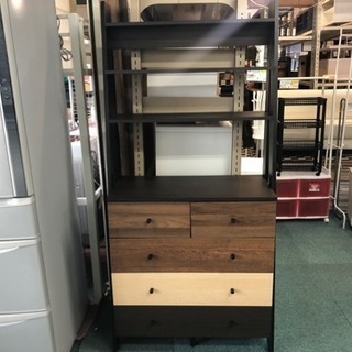 10パーセントOFFキャンペーン【リサイクルサービス八光　田上店　安心の3か月保証　配達・設置OK】パナソニック スチームオーブンレンジ KuaL ビストロ ブラウン NE-BS60E4-T 10パーセントOFFキャンペーン【リサイクルサービス八光 田上店 安心の3