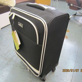 G-975668　スーツケース