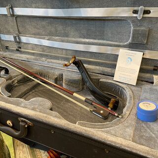 愛品館八千代店】STENTOR Student Ⅱ 15.5インチ ヴィオラ