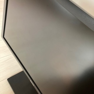 モニター  BenQ GL2760-T PD2700Q[27インチ]
