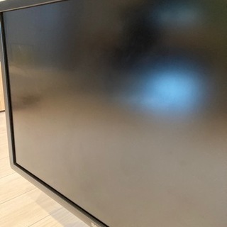 モニター  BenQ GL2760-T PD2700Q[27インチ]