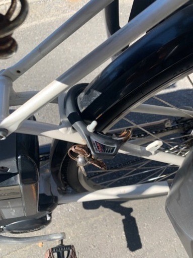 YAMAHA 電動自転車 3人乗り」の人気商品一覧 | 安い商品を通販サイト