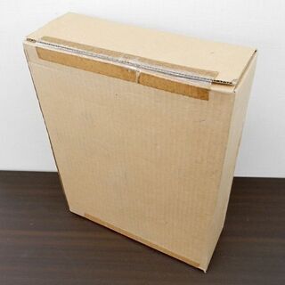 新品 純正 ベンツ W220 ショート ボディカバー Sクラス Mercedes-Benz カーカバー M220 600 1100 MM 札幌 西野