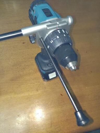 33840円 SHANLING (シャンリン)ME900 Titanium ハイレゾイヤホン 33840円 SHANLING (シャンリン)ME900 Titanium ハイレゾイヤホン