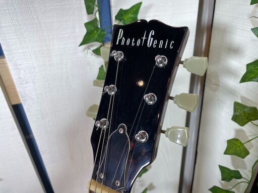 愛品館八千代店】Pearl フリーフローティングスネア ブラス 14”×6.5”の 