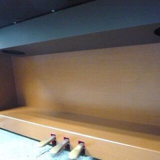 札幌 ヤマハ 電子ピアノ クラビノーバ 88鍵盤 CLP-370C 2009年製