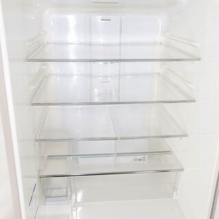 中古 冷蔵庫 5ドア 415L ファン式 ビッグ＆スリム60 訳あり特価 日立 R-K42E-T 右開き 自動製氷 DJ5992 中古 冷蔵庫 5ドア 415L ファン式 ビッグ＆スリム60 訳あり特価 日立 R-