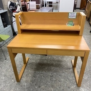 ール ACTUS！アクタスの勉強机 - sogorn.com.br