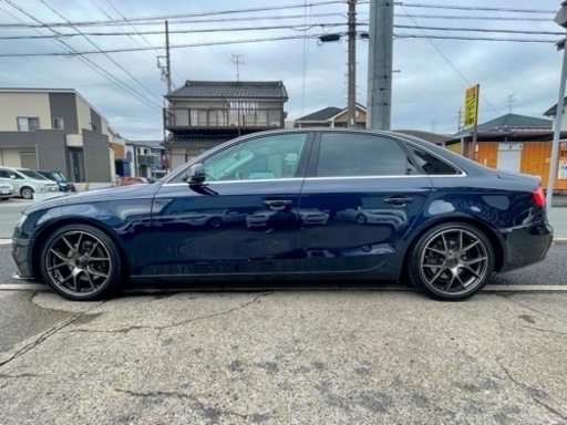 送料込み価格 車検ほぼ2年 Audi 2 0クアトロ コミコミ あす楽セール 自動車 オートバイ Rspg Spectrum Eu