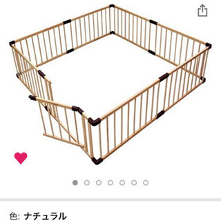 中古ファルスカが無料 格安で買える ジモティー