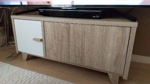 テレビ台
