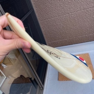 シークエンス ショート サーフボード