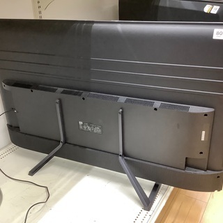 トレファク松原店】TCL 液晶テレビのご紹介です！