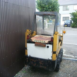 不動　ジョブサン　ＳＧＫ3