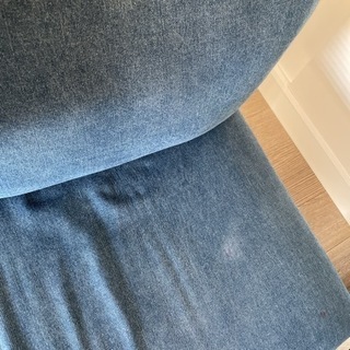 ダイニングソファセット！