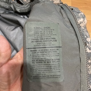 ☆1月3日まで全商品割引キャンペーンセール☆ 18000→17100