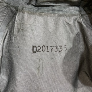 ☆1月3日まで全商品割引キャンペーンセール☆ 18000→17100