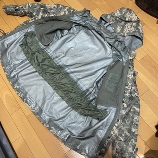 ☆1月3日まで全商品割引キャンペーンセール☆ 18000→17100