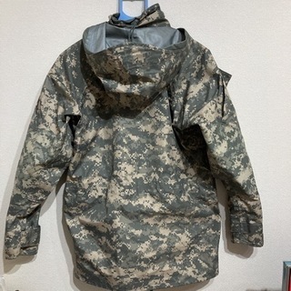 ☆1月3日まで全商品割引キャンペーンセール☆ 18000→17100