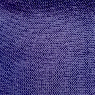 レア！ヴィンテージ ウール100％ニット DESCENTE オーストリア製