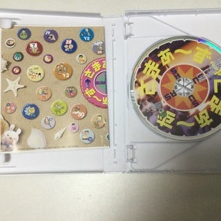 さまぁ〜ず×さまぁ〜ず DVD BOX vol.44、45、46、47+特典DISK