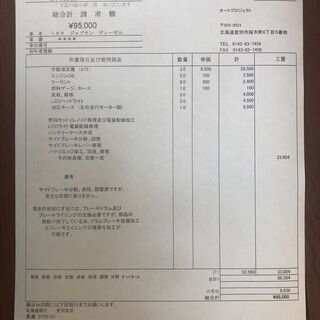 バナナ】点検整備済み！トヨタ/TOYOTA ジョブサン タイヤショベル SDK6