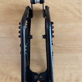 tmax 530 Android アンドロイド バックステップ