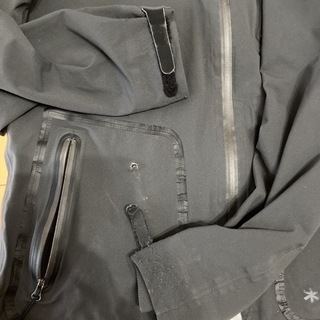 ☆1月3日まで全商品割引キャンペーンセール☆ 16990→16140