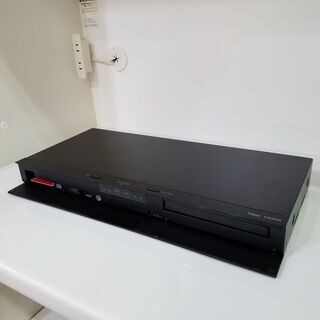 【愛品館市原店】　SHARP　2017年製 BD-NW1200　1TBブルーレイディスクレコーダー