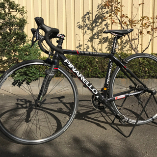 フルカーボン カンパ組 ORBEA ONYX カムシン