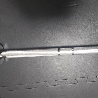 オリンピックシャフト　220cm