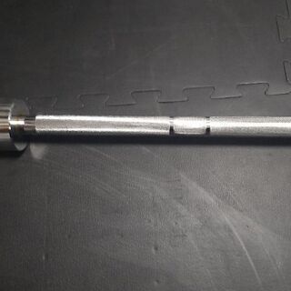 オリンピックシャフト　220cm