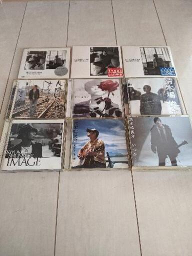 値下げ!清木場俊介12本DVD・CDセット eym-gourmet.com