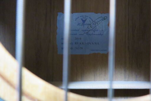 極美品★リゼ・ヘルエスタ＆鈴原るる LINK・LINK 限定ステッカー付き にじさんじ リゼ・ヘルエスタ＆鈴原るる LINK・LINK 限定ステッカー付