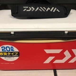 釣具4点セットまとめ売り