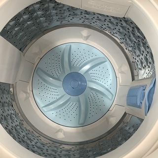 トレファク摂津店 】TOSHIBA【東芝】の2019年製洗濯機が入荷致しました！