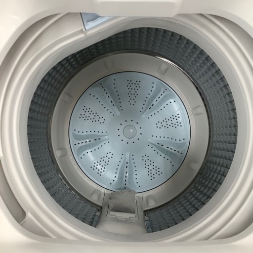 トレファク摂津店】AQUA【アクア】の2020年製全自動洗濯機が入荷致し