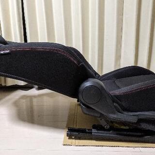 値下げ交渉可】ZC33S スイフトスポーツ 運転席側 純正シート 36アルト 