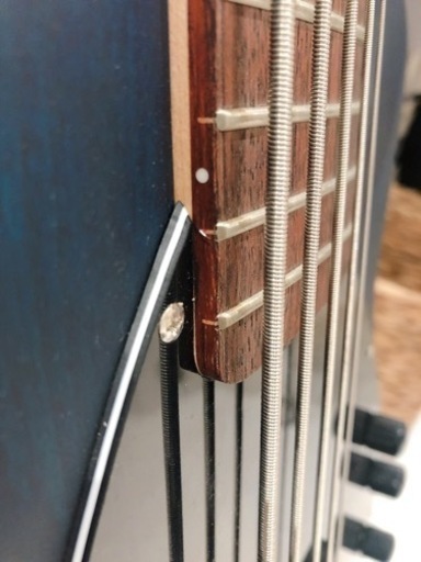 スティングレイ by Music Man sterling Ray5 5弦ベース | vaisand.com