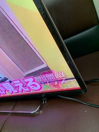 テレビ 42 東芝 タイムシフト付き | monsterdog.com.br