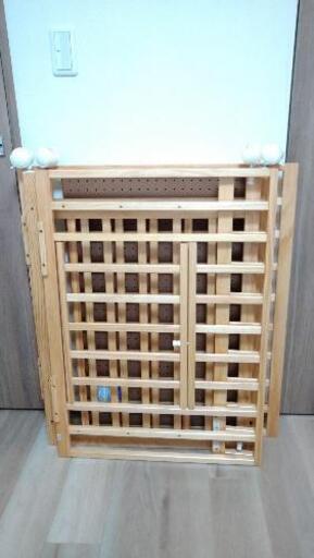 ベビー用品 ベビーベット 布団 ベビーベット用側面クッション