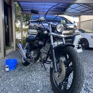 マグナ50 sopleymill.co.uk