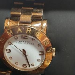 ❤値下げブランド時計❤