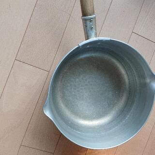 行平鍋(直径 27cm)
